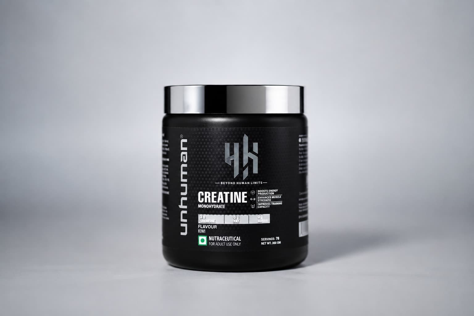 Creatine